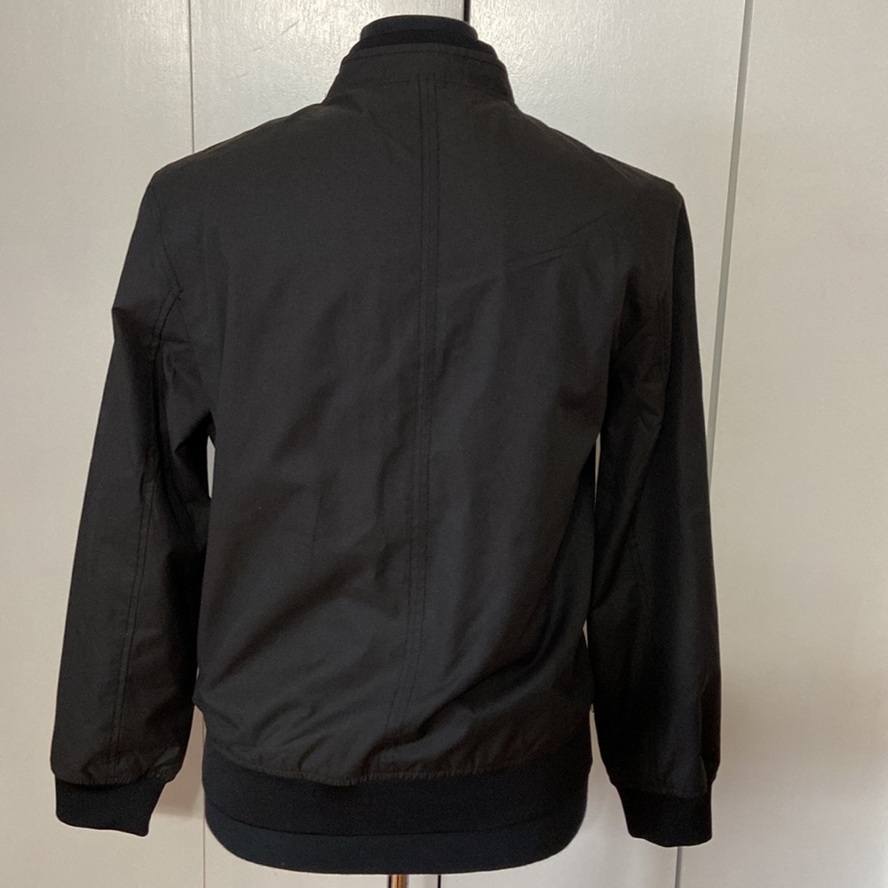Nwot Men Jacket - image 2
